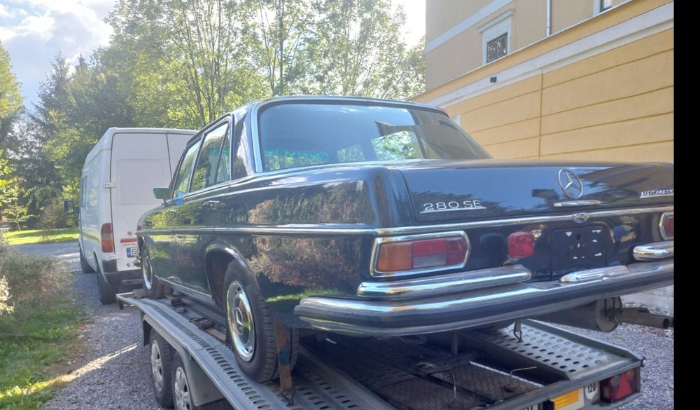 transport ieftin marfa și tractari auto Sibiu