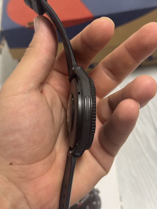 Huawei watch GT 3 SE