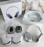 air pods max 1.1 по низким ценам