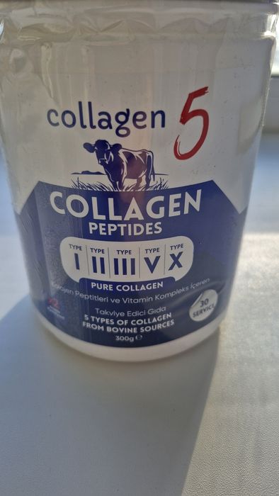 Продается коллаген