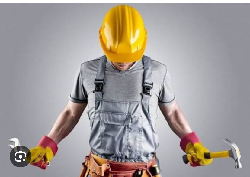 Мастер на час после 18-00 до 00-00