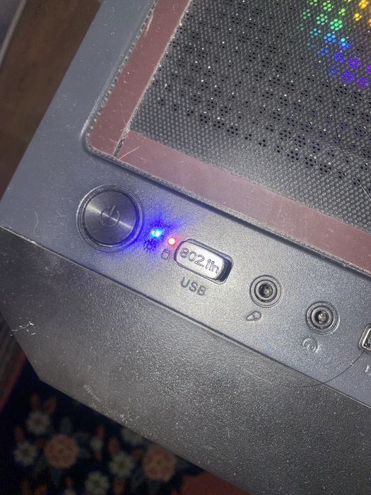 Продам вай фай провайдер для компьютеров