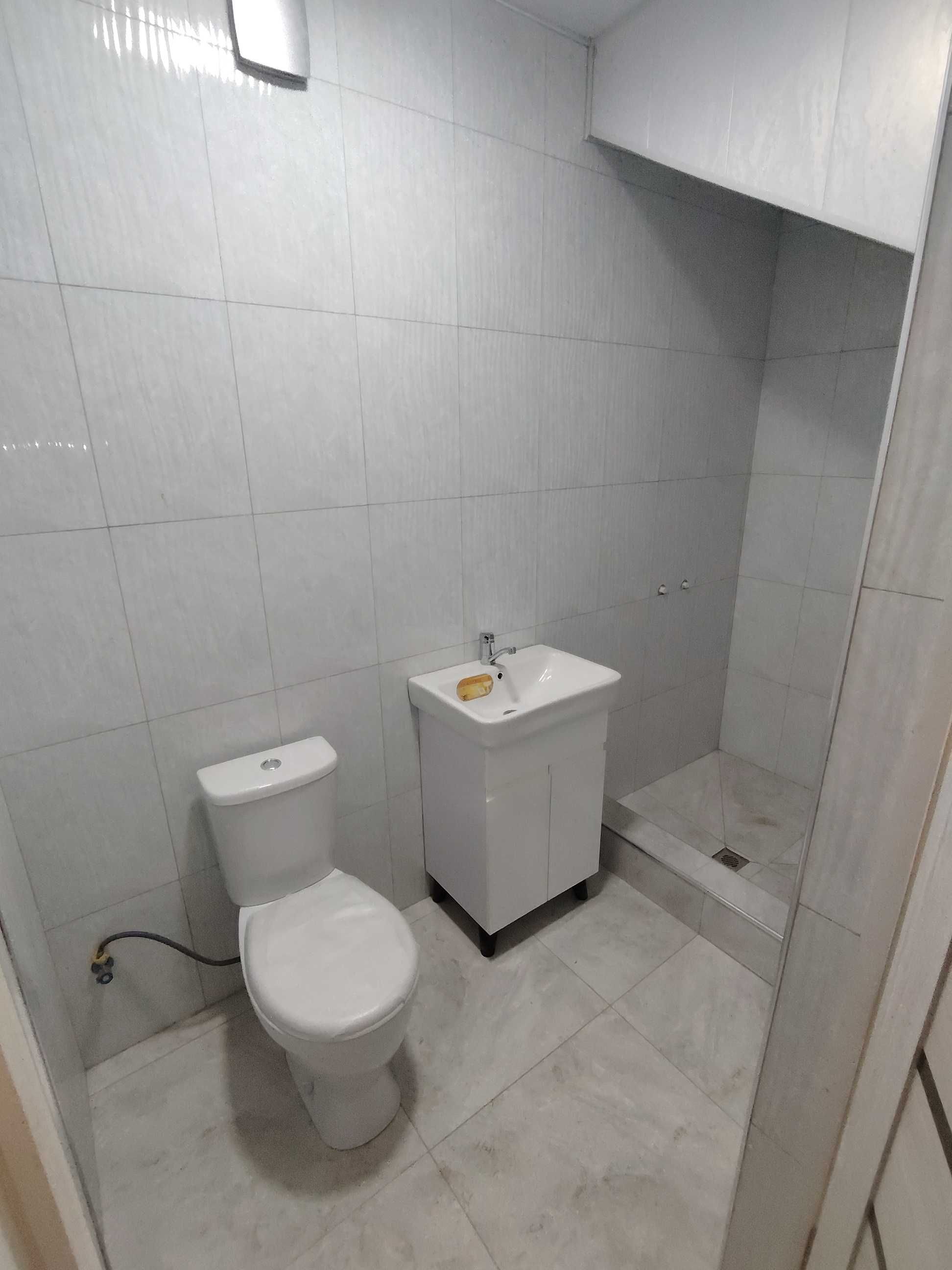 Продаётся свой дом