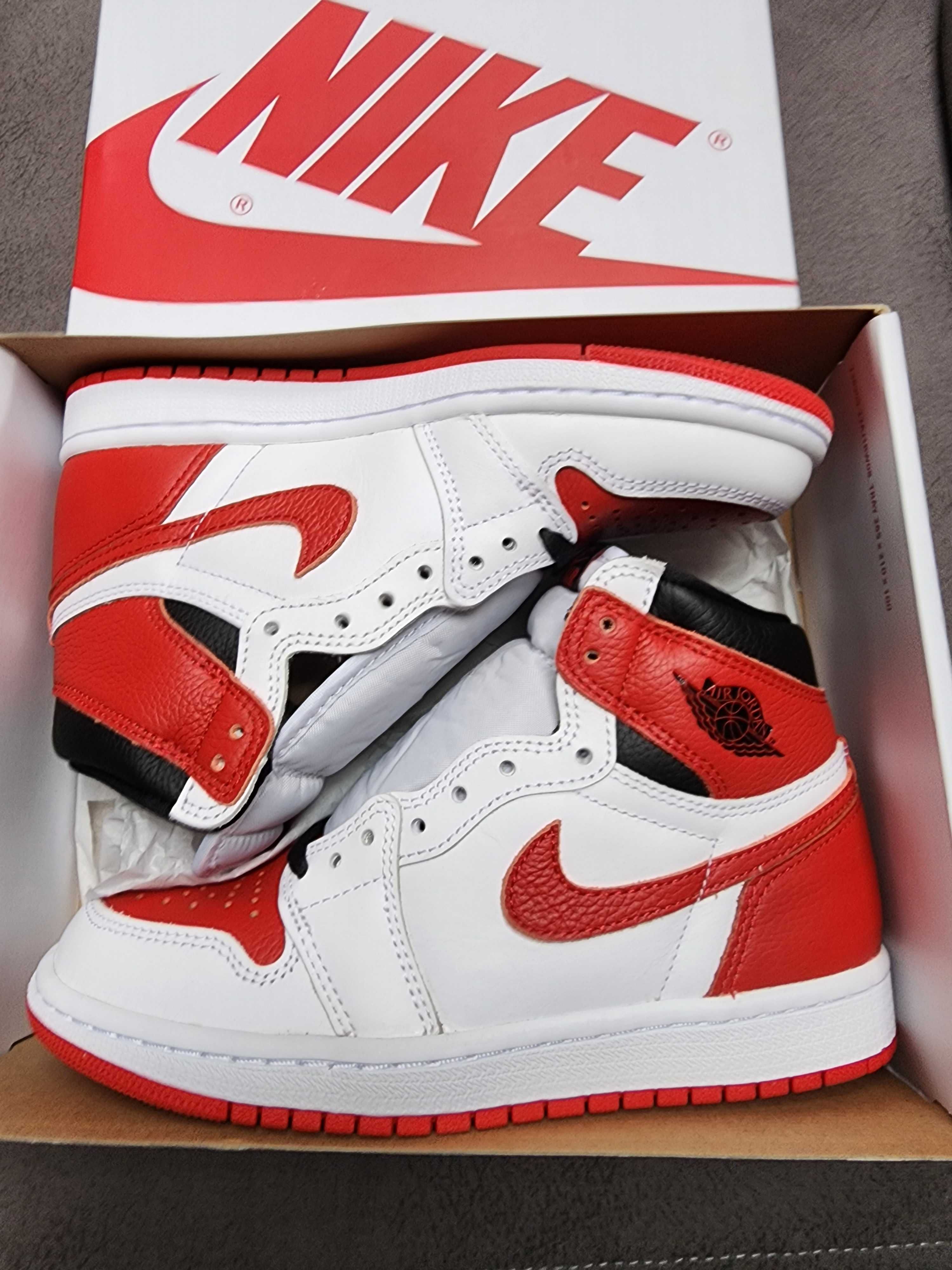 Nike Air Jordan 1 Retro High OG