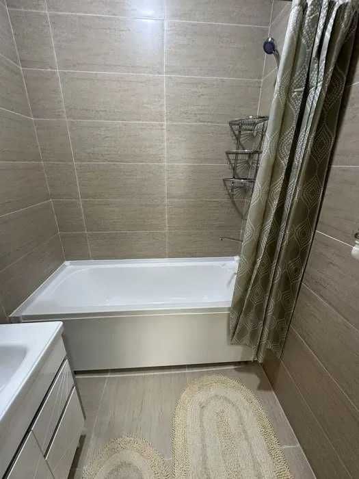 761* СРОЧНО Сдаётся кв ЖК Алфраганус ул Узбум 3/3/9 ро-н Мирабадский
