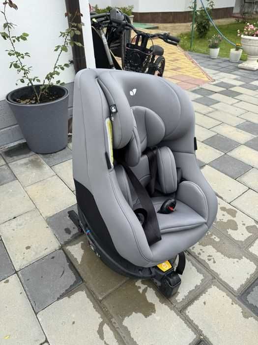 vand Scaun auto copii Joie 360