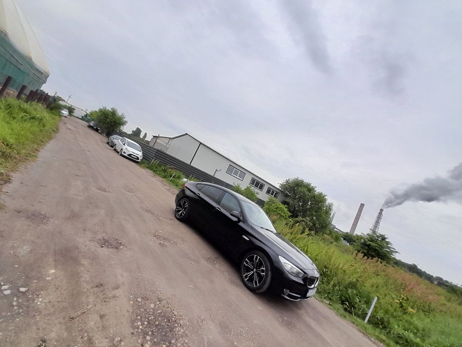 Vand 1000 m.p., Bariera-Valcii, nr.325,utilități