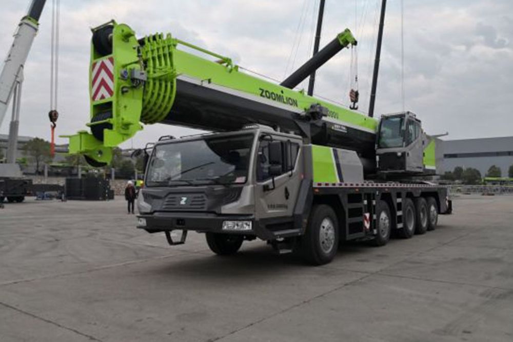 Услуги аренда автокрана китаец 25 тонн авто кран к