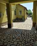 Piatra Naturală de Munte Ideală pentru Scări și Terase