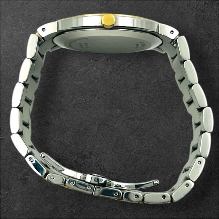 Movado Stiri мъжки часовник