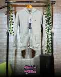 Hanorac Ralph Lauren marimea XS