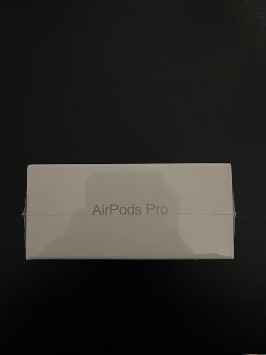 Apple AirPods Pro 2