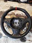 Volan bmw seria 5 e60 M tech mpack