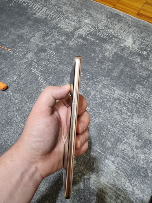 Huawei Mate 10 Pro 6/64 или обмен на часы