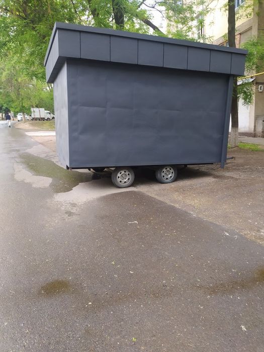 Бутка продаётся или сдаётся срочно