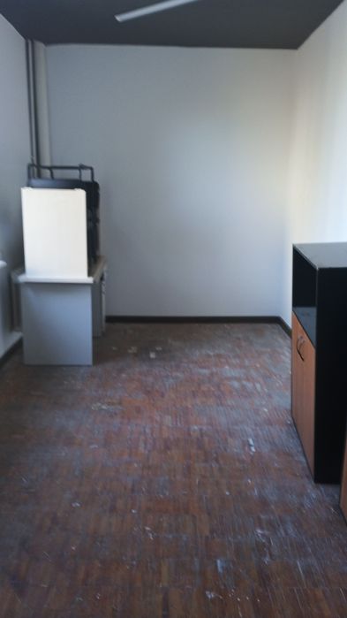 ЦКв сдаются помещения Чиланзар