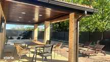 Vila Pipera I Class Residence