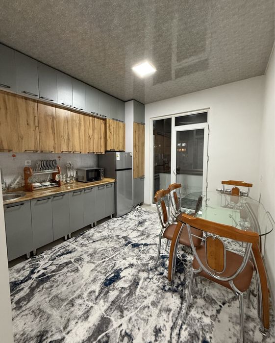 Аренда Юнусабад 15 кв