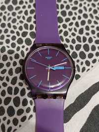 Ceas Swatch Unisex Quartz