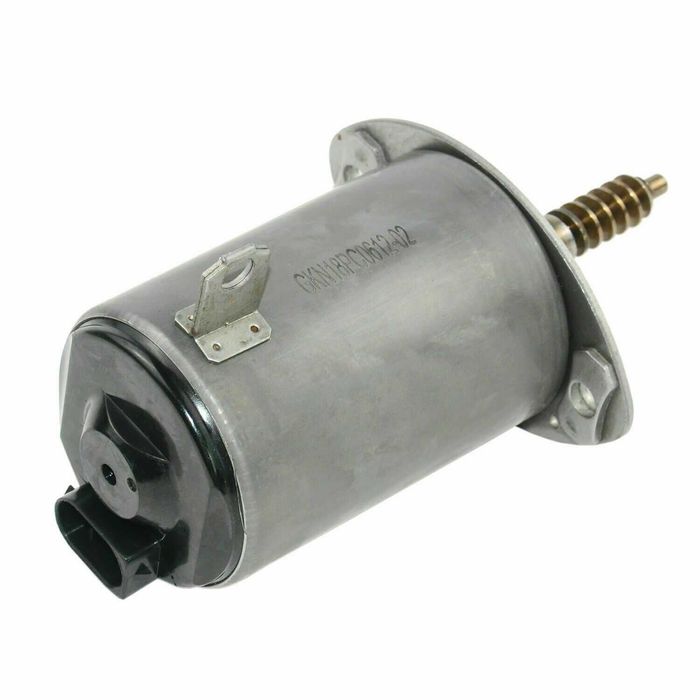 Motoras Actuator VVT Valvetronic Seria 1 3 5 6 7 X1 X3 X5 X6 Z4 N52