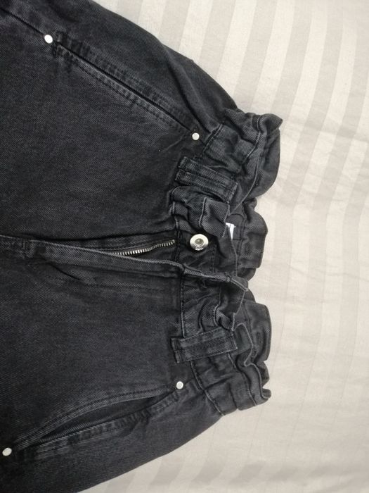 Blugi zara  Nepurtați