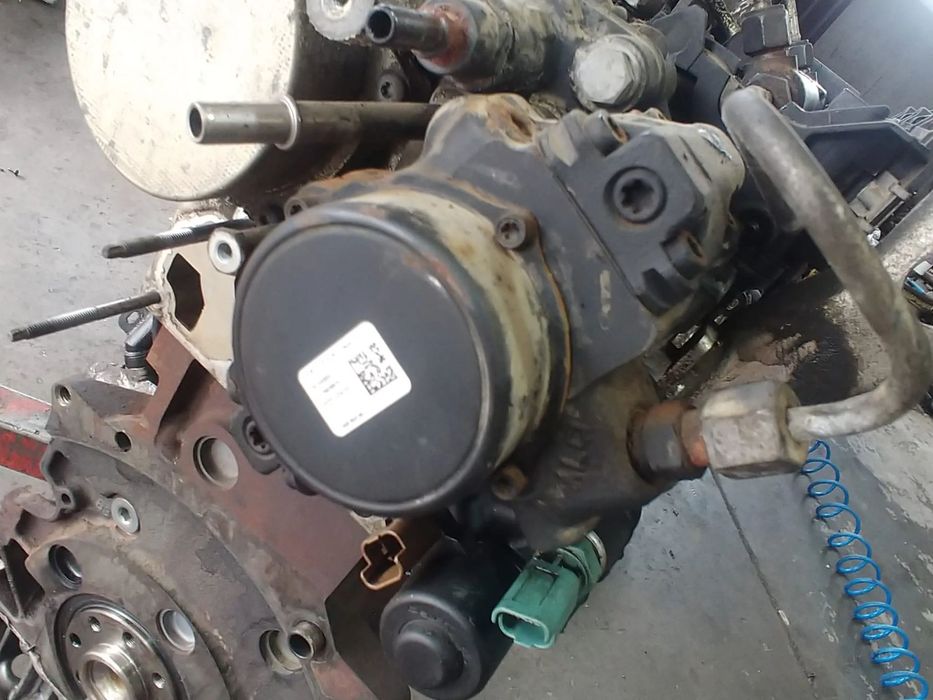 pompa inalta  2.0 tdci  ford c-max focus 3 kuga 2 mondeo mk4 galaxy s-max 9424a050a 9687959180