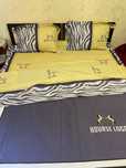 Уй ижара hostel hotel xostel Xotel uy xостел хотел gostinsa