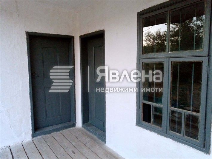 Продава се Къща в с. Ботево, Област Ямбол - 44 кв.м за 225 €/кв.м - Снимка #6