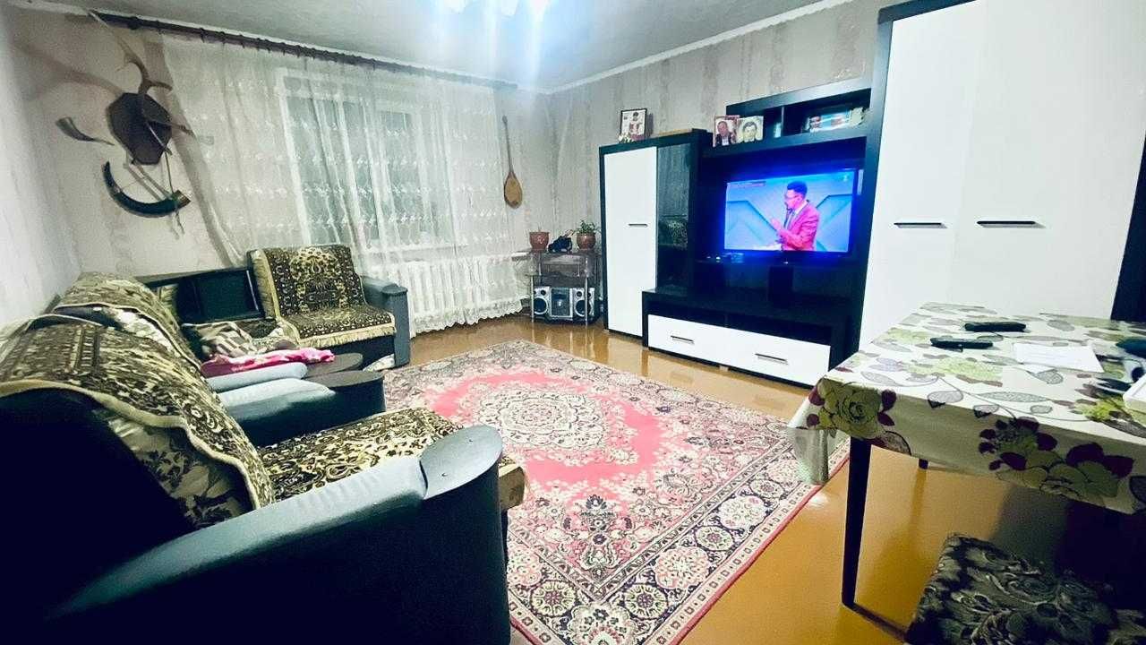 Продается дом в с. Садовое