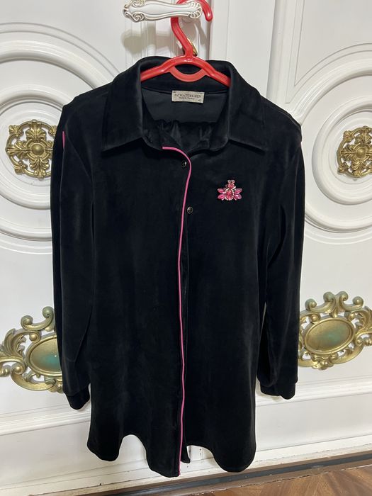 Villir dvoyka turkiyaniki xolati zor