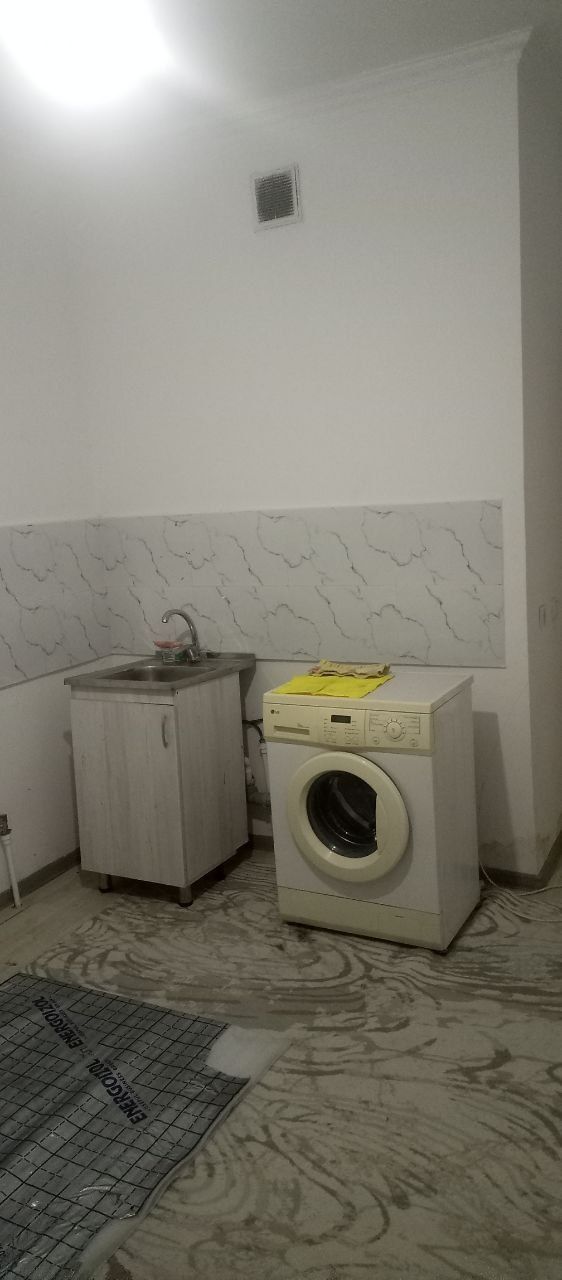 Срочно продам квартиру