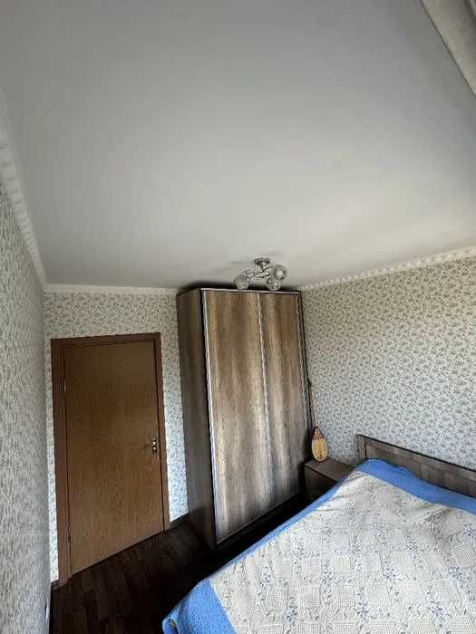 Продается квартира 2/2/9