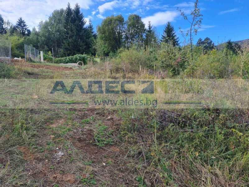 Продава се Парцел в София, в.з. Горна баня - 3000 кв.м за 70 €/кв.м - Снимка #14