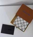 Портмоне Louis Vuitton