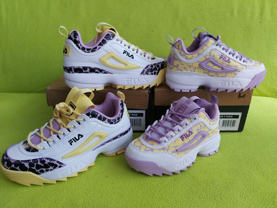 Fila-30н-НОВО-Оригинални