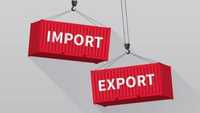Е Контракт регистрация контракт экспорт импорт