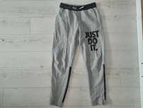 Nike-Ориг. Детско долнище