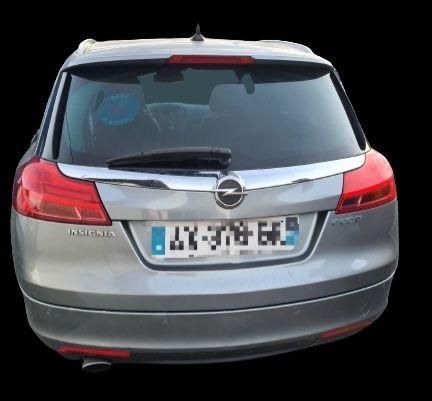 Haion z179 Opel Insignia A