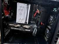 Calculator gaming i7-10th gtx 1660 super