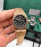 Ceas Audemars Piguet Royal Oak Offshore Diver,