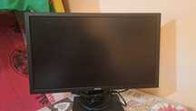 Monitor led Samsung,23 inch (60cm)