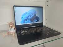 Игровой ноутбук ASUS TUF GAMING