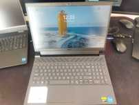 Dell G15 5530 i7-13650HX, RTX 3050 6GB, 64GB, 1TB SSD