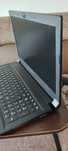 Laptop Lenovo B50-80