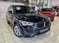 BMW X1 BMW X1 xDrive 25e Steptronic Advantage IN STOC LA SIBIU