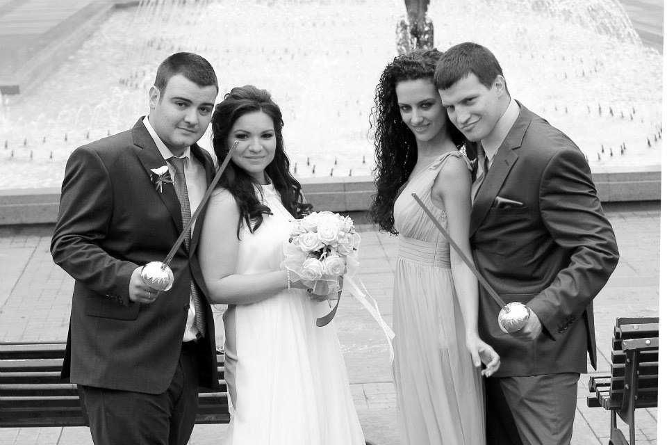 Фотограф за вашата сватба , кръщене , юбилей, промо пакети .