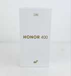 НОВ! Honor 400 Lite 5G 256GB 8RAM Green 2г. Гаранция!
