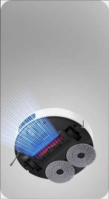 Xiaomi робот пелесосы X20 PRO есть все модели xiaomi в наличии!!