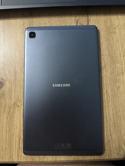 Samsung Tab A7 lite // самсунг таб а7