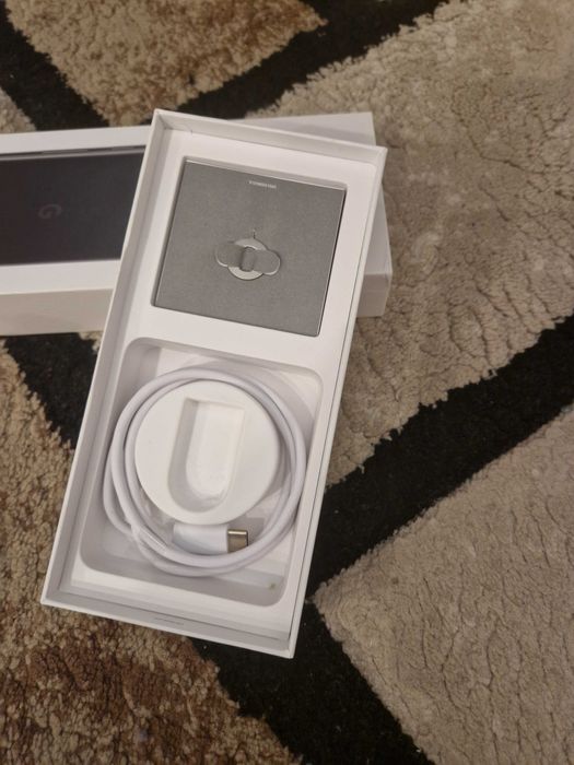 Google pixel 7 Pro 256gb